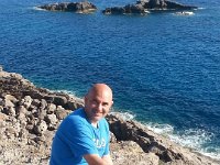 Sardegna 2014 (311)